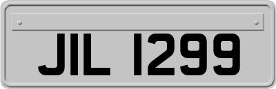 JIL1299