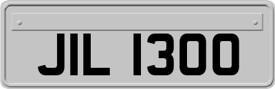 JIL1300