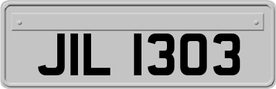 JIL1303