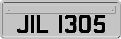 JIL1305