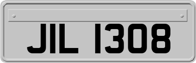 JIL1308