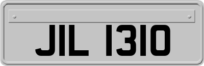 JIL1310