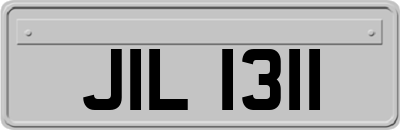 JIL1311