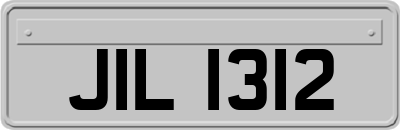 JIL1312
