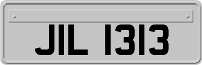 JIL1313