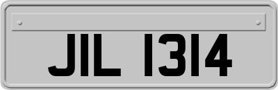 JIL1314