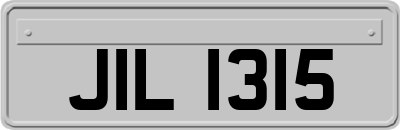 JIL1315