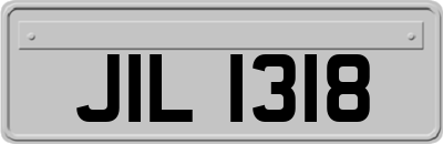 JIL1318
