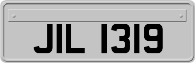 JIL1319