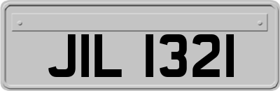 JIL1321
