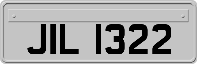 JIL1322