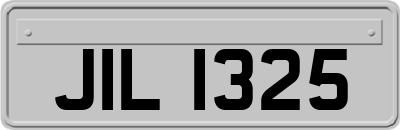 JIL1325