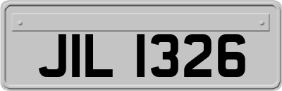 JIL1326