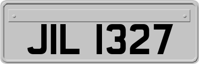 JIL1327