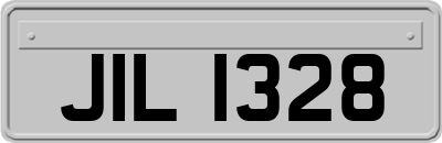 JIL1328