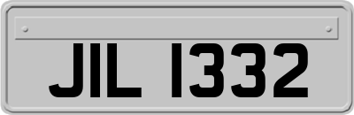 JIL1332
