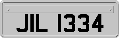 JIL1334