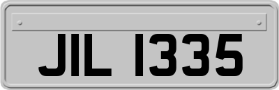 JIL1335