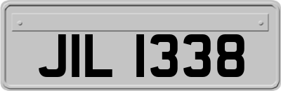 JIL1338