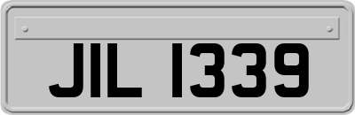 JIL1339