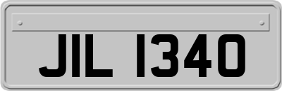 JIL1340