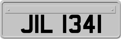JIL1341