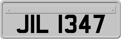 JIL1347