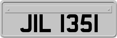 JIL1351