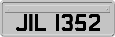 JIL1352