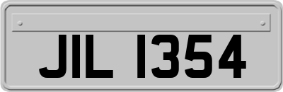 JIL1354