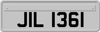 JIL1361