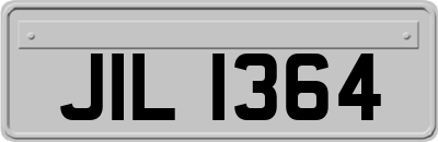 JIL1364