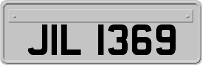 JIL1369