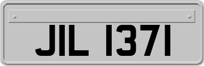 JIL1371