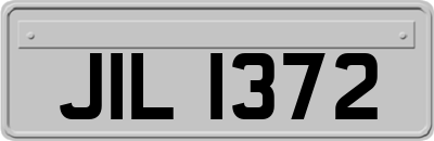 JIL1372