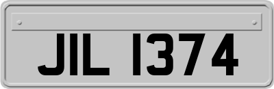 JIL1374