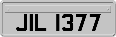 JIL1377