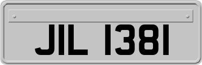 JIL1381