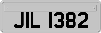JIL1382