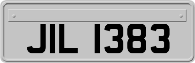 JIL1383