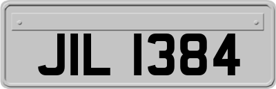JIL1384