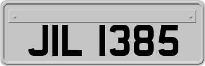 JIL1385
