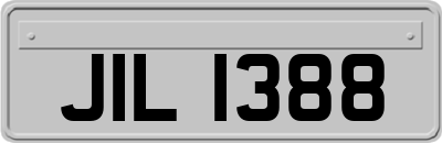 JIL1388