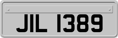 JIL1389