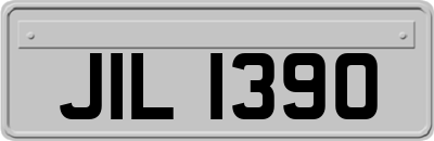 JIL1390