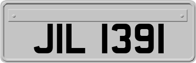 JIL1391