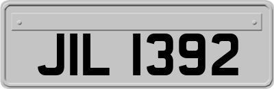 JIL1392