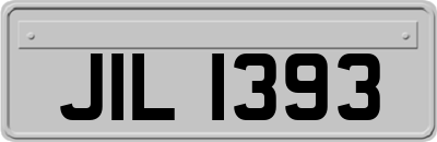 JIL1393