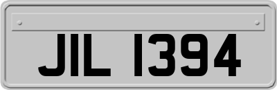 JIL1394