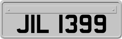 JIL1399